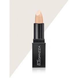 Corrector de Maquillaje Tono Luz – Eleganzza