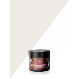 Crema Facial – Rosa Mosqueta