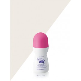 Desodorante anti-Transpirante Kiwi Wild – Ella