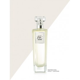 Fragancia ZFC Distinzion – Adored – 100ml