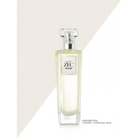 Fragancia ZFC Distinzion – Nicole – 100ml