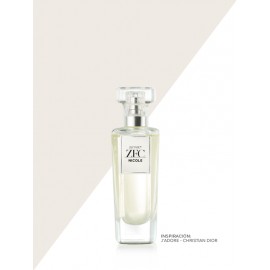 Fragancia ZFC Distinzion – Nicole – 60ml