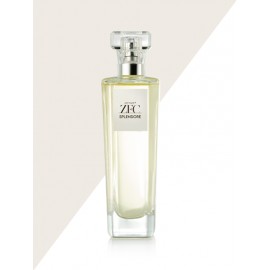 Fragancia ZFC Distinzion – Splendore – 100ml