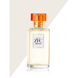 Fragancia ZFC Vivaze – Brillant – 100ml