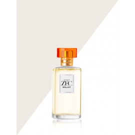 Fragancia ZFC Vivaze – Brillant – 60ml