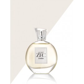 Fragancia ZFC Zentimento – Charm – 60ml