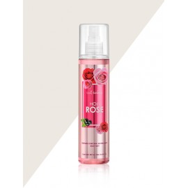 Refrescante Corporal Holi Rose – Body Breeze