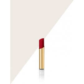 Repuesto Labial Luxury – Reflex – Red Obsession