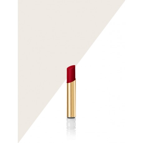 Repuesto Labial Luxury – Reflex – Red Obsession