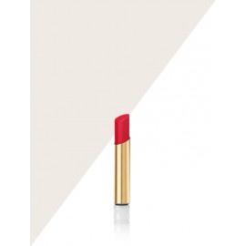 Repuesto Labial Luxury Reflex – Imperial Red