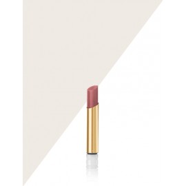 Repuesto Labial Luxury Reflex – Majestic Nude