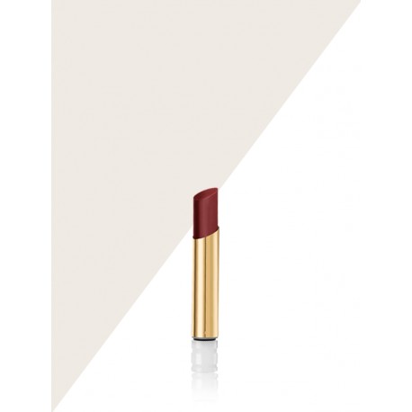 Repuesto Labial Luxury Reflex – Opulent Wine