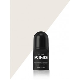 Desodorante Anti-transpirante Roll-On – King