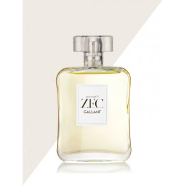 Fragancia ZFC Zentimento – Gallant – 100ml