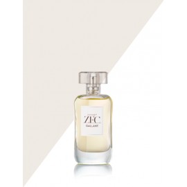 Fragancia ZFC Zentimento – Gallant – 60ml