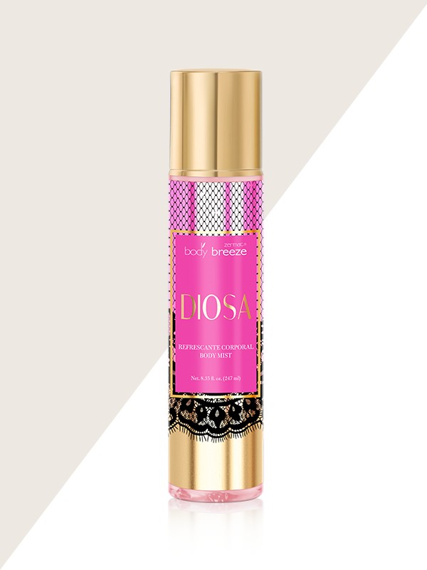 Fragancias, maquillaje y cuidado personal Zermat