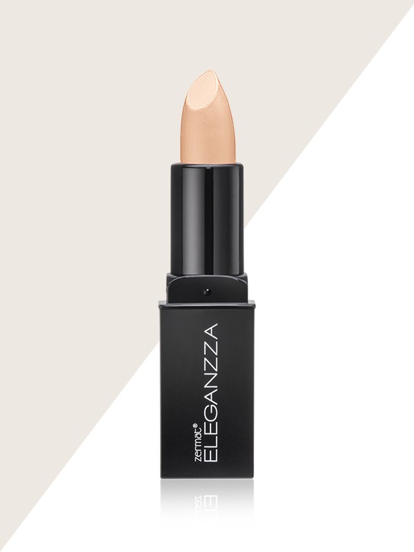 Fragancias, maquillaje y cuidado personal Zermat