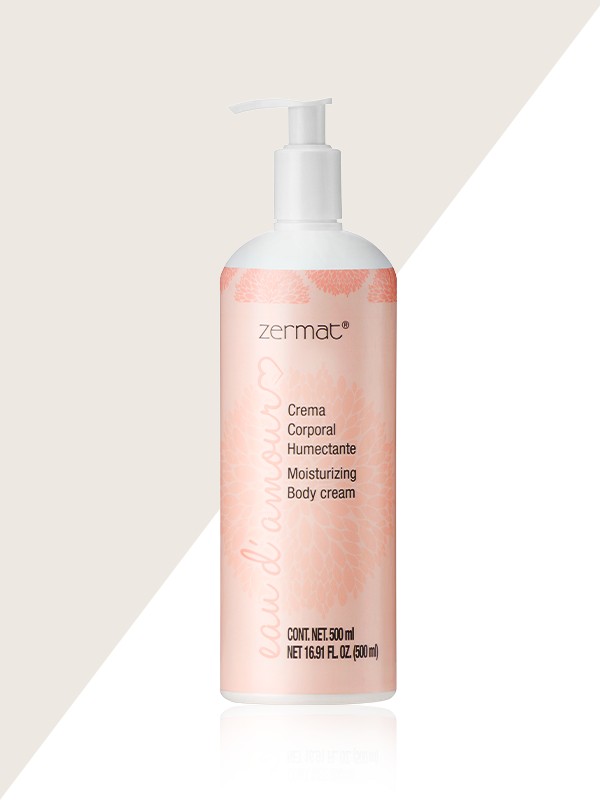 Fragancias, maquillaje y cuidado personal Zermat