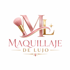 Maquillaje de Lujo - Fragancias, maquillaje y cuidado personal Zermat